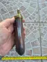 Европейска барутница - 16, снимка 6