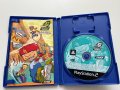 Rocket Power: Beach Bandits за PS2, снимка 3