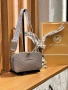 чанти michael kors , снимка 11