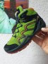 детски  туристически зимни обувки Lowa Innox Goretex Mid Junior номер 33, снимка 10