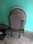 Детска количка resea moon 2в1, снимка 4