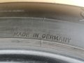 205/55R16 dunlop-№755, снимка 12