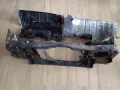 Предна престилка комплект Дайхатсу Фероза Daihatsu Feroza, снимка 6