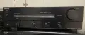 🎵 SONY TA-F319R – качествен стерео усилвател + дистанционно, снимка 5