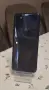 Телефон Motorola G50, снимка 3