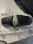 Капачки за огледала за Tesla 3, снимка 1