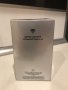 Paco Rabanne phantom 100 ml , снимка 4