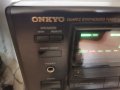 Onkyo TX-7830 Receiver Amplifier, снимка 6