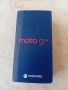 Moto g04 , снимка 8