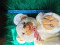Плюшени играчки нови , снимка 15