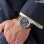 Hugo Boss 1513476 Grand Prix Chronograph. Нов мъжки часовник, снимка 6