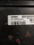 компютър за двигател VOLVO V40 1.8i , S110602006A, снимка 4