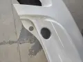 Задна броня за Porsche Cayman 987.2 Порше Кайман, снимка 8