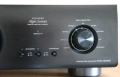 Denon PMA-800NE интегриран усилвател с вграден DAC, снимка 4
