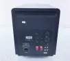 Subwoofer Jamo Sum 250, снимка 3