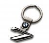 ключодържател BMW 7 серия, снимка 1 - Аксесоари и консумативи - 39796076