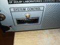 SONY CD TUNER DECK AMPLIFIER 2108231052LNV, снимка 12