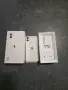 Iphone 11 64GB Кутия, снимка 1