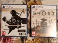 Ghost of Yotei / Ghost of Tsushima Director's Cut, снимка 1