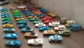 Matchbox България 1/64 1/43 MATCHBOX BULGARIA, снимка 14