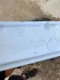 53811-KK010 десен калник от Toyota Hilux Pickup 2.4 D 4WD, 150 кс., снимка 8