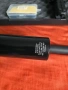 Big Max Kral Arms 25cal.+Kompresor+Optika, снимка 5