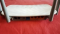 Wi-Fi Рутери TP-Link Archer Wireless Dual Band, снимка 9