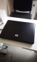 Лаптоп HP / кутия HP и монитор DELL, снимка 6