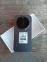 Чисто Нов! Xiaomi 17 Ultra 5G Dual Sim 16GB 512GB "Leica" Black, Топ-Флагман, снимка 9