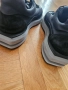Обувки, 36н, естествена кожа, снимка 5