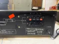 Aiwa AX-7700E Receiver Усилвател, снимка 9