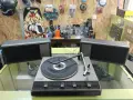 Грамофон Philips Stereo 382 , снимка 1