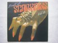 ВТА 12716 - Scorpions - Best Of Scorpions, Vol. 2, снимка 1