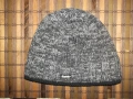 Шапки LE COQ SPORTIF, EISBAR, ROSSGNOL,ENGELBERT STR., снимка 12