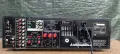 Kenwood KR-V6080.      Цена-135 евро, снимка 7