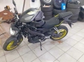Yamaha mt 01 за части, снимка 1