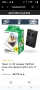 Пакет от 60 снимки FUJIFILM Instax Mini филм Fujifilm Mini , снимка 7