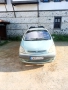 Продават ситроен , снимка 3