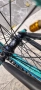 Bmx, снимка 4