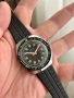 Prim Sport мъжки часовник, снимка 3