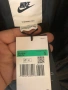 Оригинално дамско яке Nike Therma-Fit -XL-оверсайз(уголемено), снимка 6