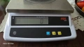 Кантар професионален до 30 кг ADE 90612, снимка 5