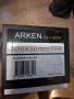 Оптика Arken Optics SH4G2 4-16X50mm, снимка 8