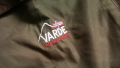 VARDE NORSK Design Waterproof Trouser размер 2XL панталон водонепромокаем - 1484, снимка 7