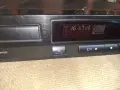 CD pleyar SONY CDP 313, снимка 1