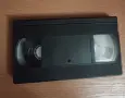 VHS Атлантида - Изгубената империя, снимка 3