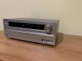 Продавам 5.2 3D ресийвър Onkyo TX-NR525, снимка 4