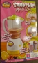 Детска играчка smoothie maker , снимка 5