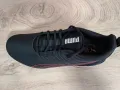 Промоция. Маратонки Пума оригинал., снимка 5