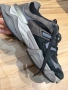 Оригинални маратонки NEW BALANCE 9060! 44 н, снимка 1